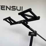 Kensui Viking Press Landmine Attachment, view 2