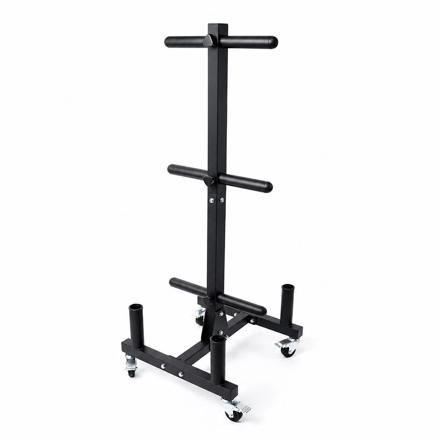 Kensui Weight Tree