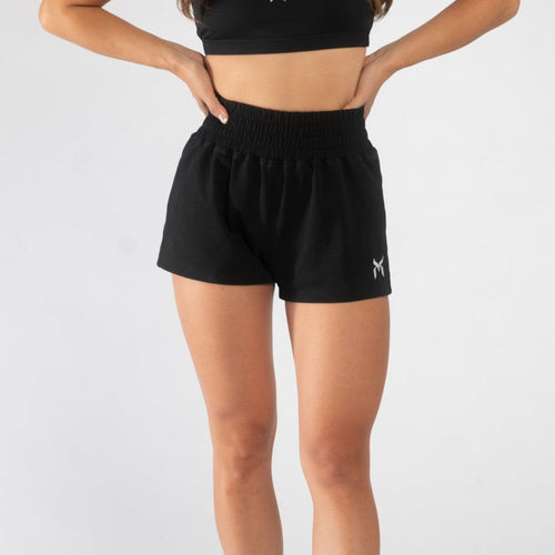 Kensui Women’s Boxer Short