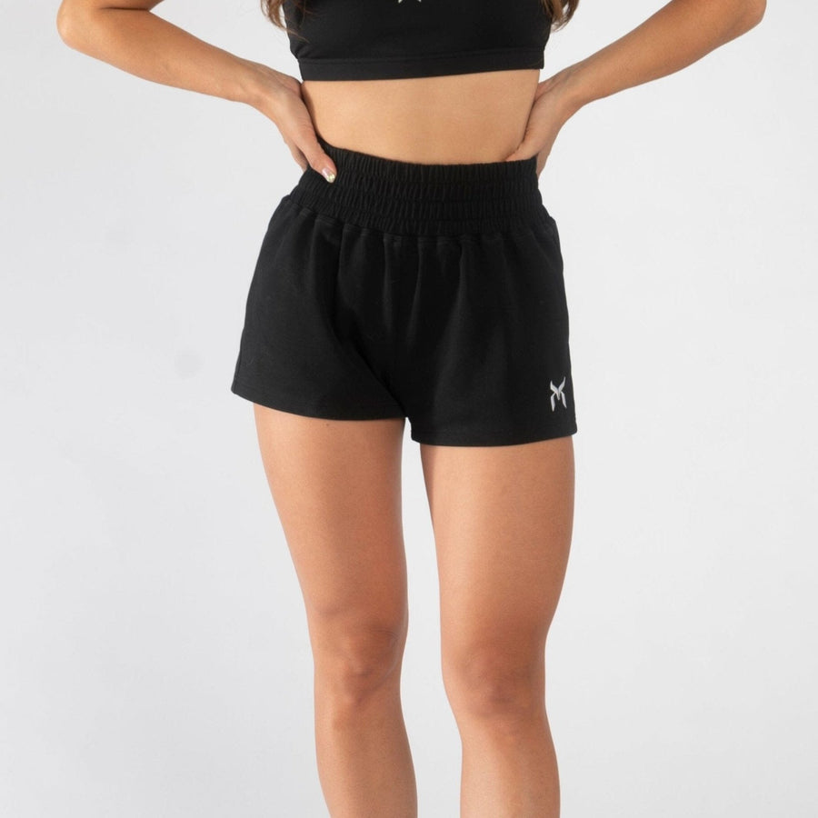Kensui Women’s Boxer Short
