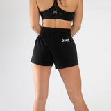 Kensui Women’s Boxer Short, view 2