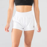 Kensui Women’s Boxer Short, view 5