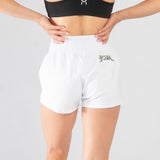 Kensui Women’s Boxer Short, view 6