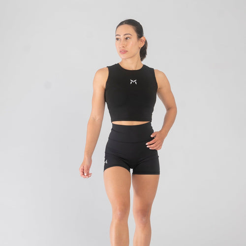 Kensui Original Tank Top