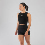 Kensui Original Tank Top, view 2