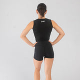 Kensui Original Tank Top, view 4
