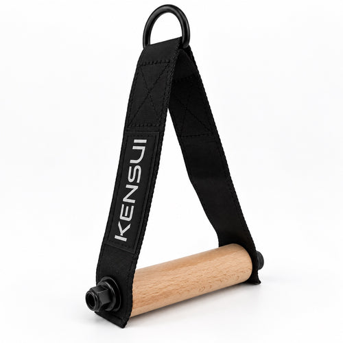 Kensui Woody Handle