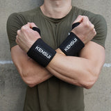 Kensui Wrist Wraps, view 4