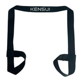 Kensui YinYang Parallettes Carrying Strap, view 3