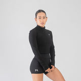 Kensui Zip Up, view 2