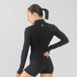 Kensui Zip Up, view 3