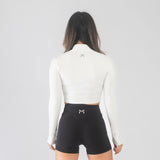 Kensui Zip Up, view 5