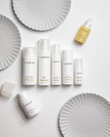 LAMAV Age-Defence Complete Skincare Collection for Oily / Combination Skin, view 6