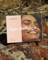 LAMAV Age-Defence - Skin Discovery Pack, view 3