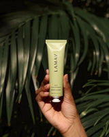 LAMAV AHA Face Exfoliant, view 4