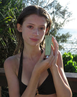 LAMAV AHA Face Exfoliant, view 6