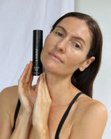 LAMAV Anti-Ageing Face Tan Serum, view 2