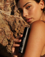 LAMAV Anti-Ageing Face Tan Serum, view 5