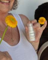 LAMAV Anti Dark-Circle Eye Gel, view 3