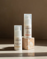 LAMAV Anti Dark-Circle Eye Gel, view 6