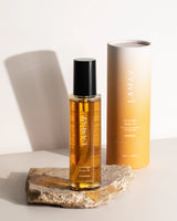 LAMAV Ayurvedic Body Oil - NOURISH, view 6