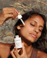 LAMAV BAKUCHIOL 4% Natural Retinol Alternative, view 2