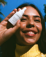 LAMAV BAKUCHIOL 4% Natural Retinol Alternative, view 5