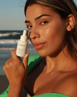 LAMAV BAKUCHIOL 4% Natural Retinol Alternative, view 6