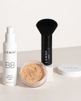 LAMAV Be Beautiful Collection, view 2
