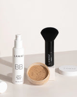 LAMAV Be Beautiful Collection, view 3