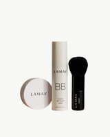 LAMAV Be Beautiful Collection, view 4