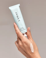 LAMAV Beauty Sleep Mask, view 5