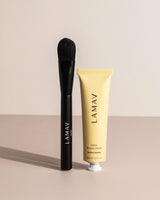LAMAV Brightening Mask Bundle, view 2