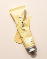 LAMAV Brightening Mask Bundle, view 3