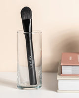 LAMAV Brightening Mask Bundle, view 4
