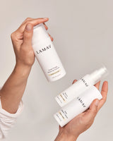 LAMAV Brightening Organic Skincare Essentials, view 5