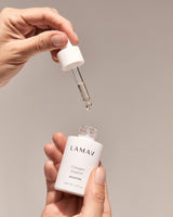 LAMAV Collagen Support, view 2