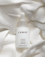 LAMAV Collagen Support, view 3
