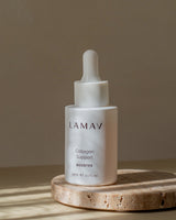 LAMAV Collagen Support, view 4