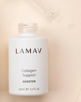 LAMAV Collagen Support, view 5