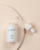 LAMAV Collagen Support, view 6