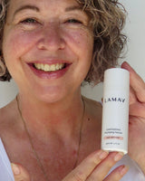 LAMAV Commiphora Plumping Serum, view 3