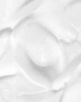 LAMAV Commiphora Plumping Serum, view 4