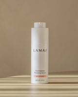 LAMAV Commiphora Plumping Serum, view 5