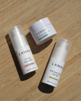 LAMAV Complete Eye Care Collection, view 2