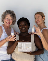 LAMAV Complete Eye Care Collection, view 3
