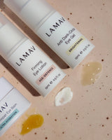 LAMAV Complete Eye Care Collection, view 5