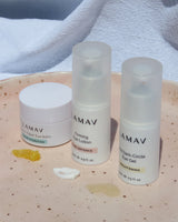 LAMAV Complete Eye Care Collection, view 6