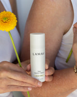 LAMAV Daily Vitamin C Serum, view 3