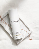 LAMAV Daily Vitamin C Serum, view 4